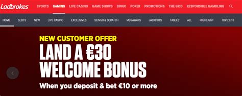 ladbrokes casino bonus code - ladbrokes no deposit bonus code.